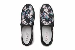 Alegria Traq Sleeq -Boots Shop 3510 01351 5135 438 5