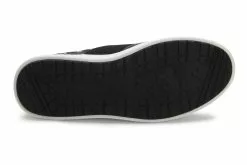 Alegria Traq Sleeq -Boots Shop 3510 01351 5135 438 6