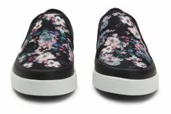 Alegria Traq Sleeq -Boots Shop 3510 01351 5135 438 7