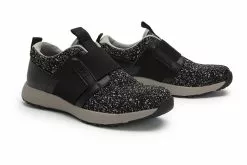 Alegria Traq Volition