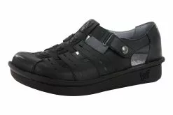 Alegria Pesca 9 Alegria Pesca -Boots Shop 3510 01351 6470 060 4