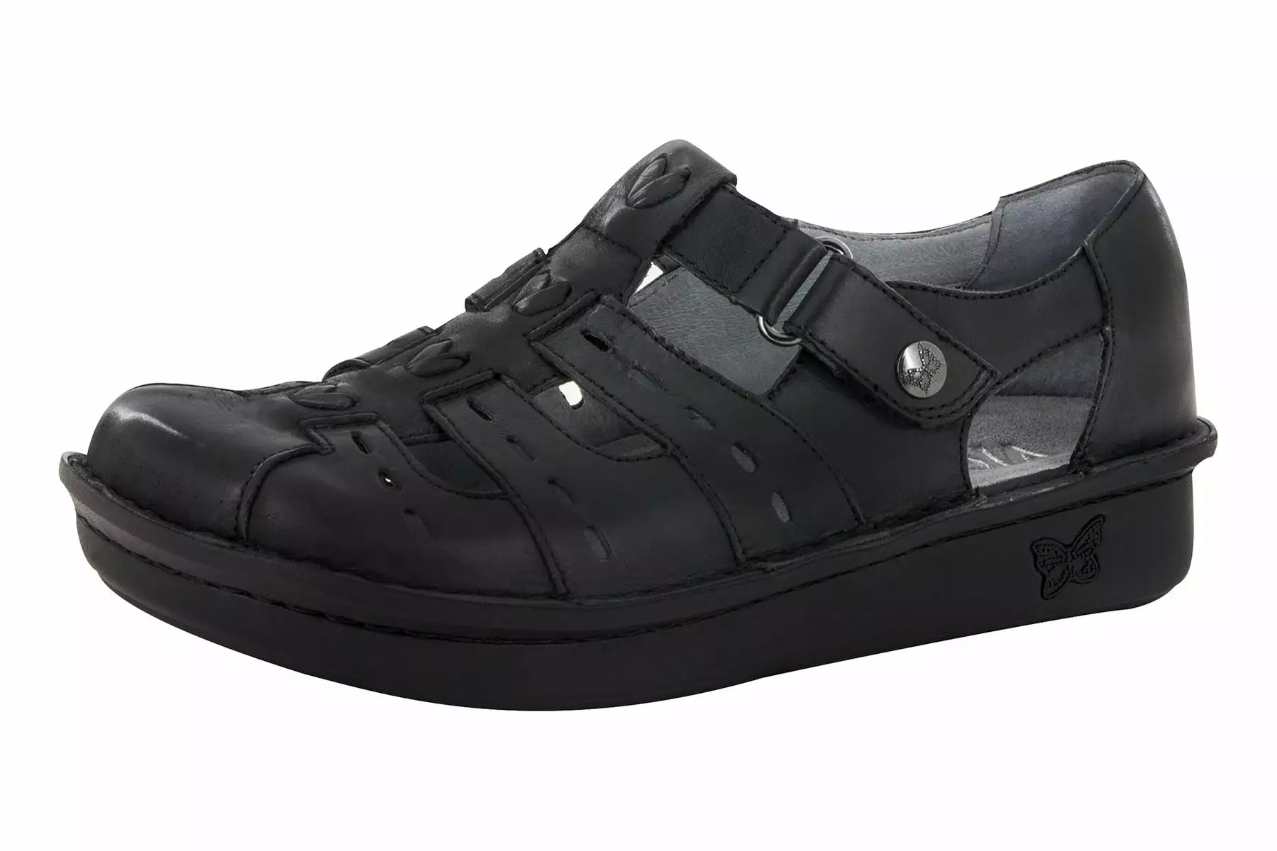 Alegria Pesca 6 Alegria Pesca - Image 4