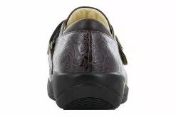 Alegria Joleen -Boots Shop 3510 01351 7200 354 5