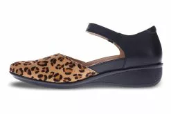 Revere Osaka -Boots Shop 3510 01353 2123 262 4