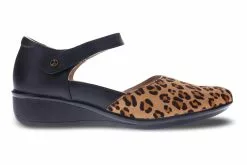 Revere Osaka -Boots Shop 3510 01353 2123 262 5