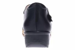 Revere Osaka -Boots Shop 3510 01353 2123 262 6