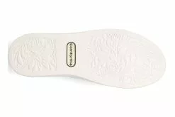 Comfortiva Tolah -Boots Shop 3510 01356 3420 060 3