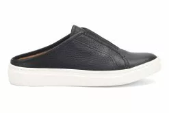 Comfortiva Tolah -Boots Shop 3510 01356 3420 060 4