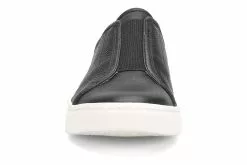 Comfortiva Tolah -Boots Shop 3510 01356 3420 060 5