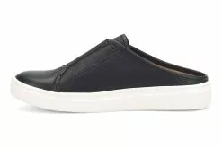 Comfortiva Tolah -Boots Shop 3510 01356 3420 060 7