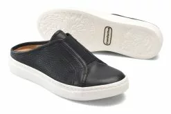 Comfortiva Tolah -Boots Shop 3510 01356 3420 060 8