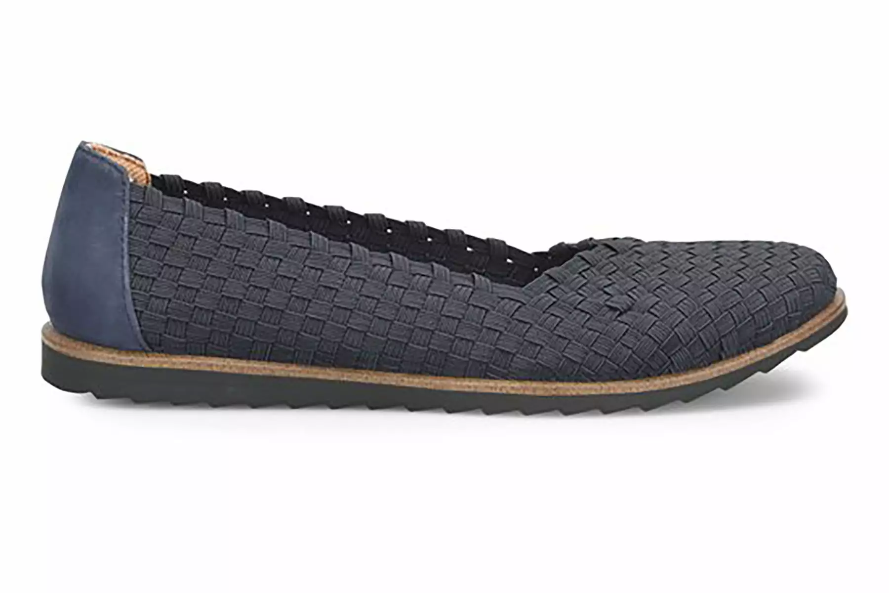 Comfortiva Riya 3 Comfortiva Riya