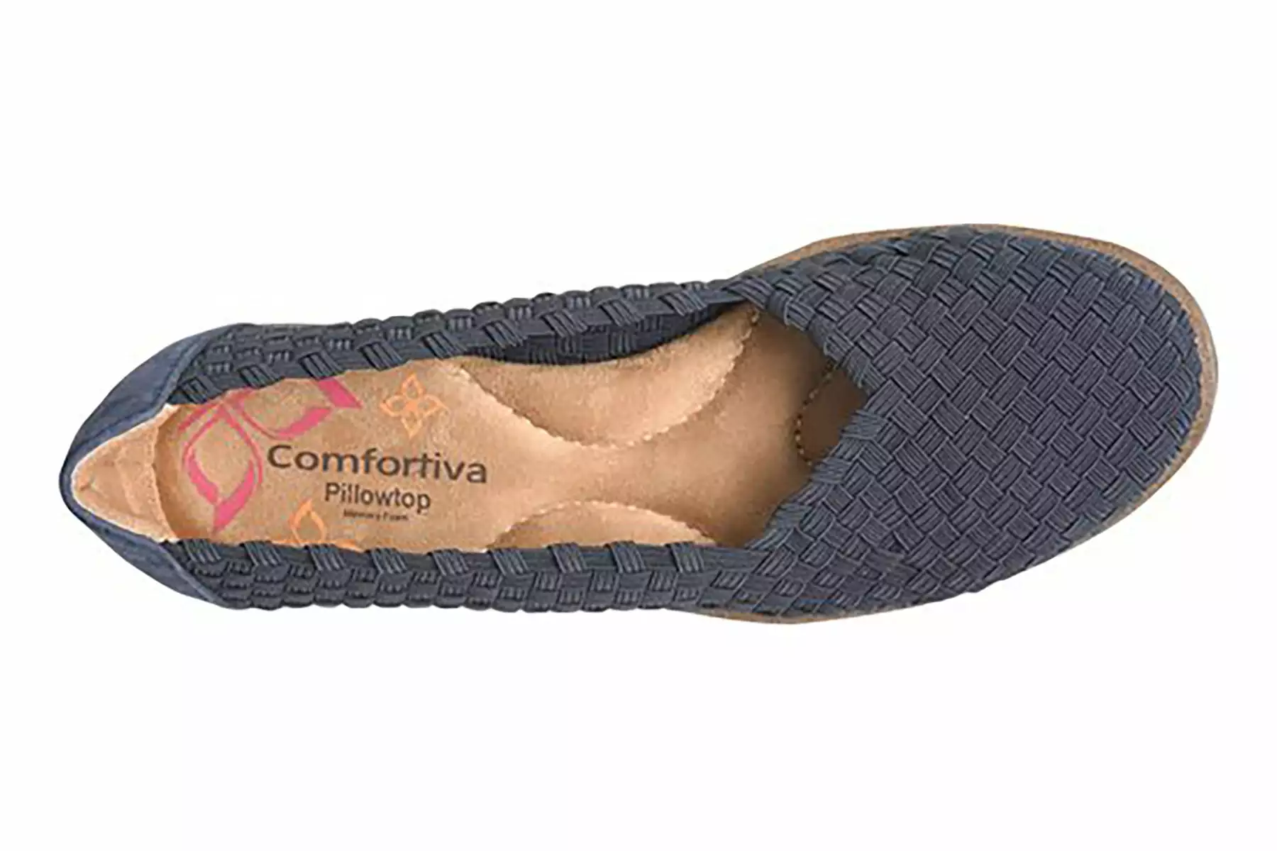 Comfortiva Riya 4 Comfortiva Riya - Image 2