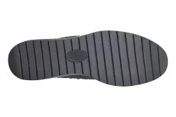 Comfortiva Riya 10 Comfortiva Riya -Boots Shop 3510 01356 8308 273 3