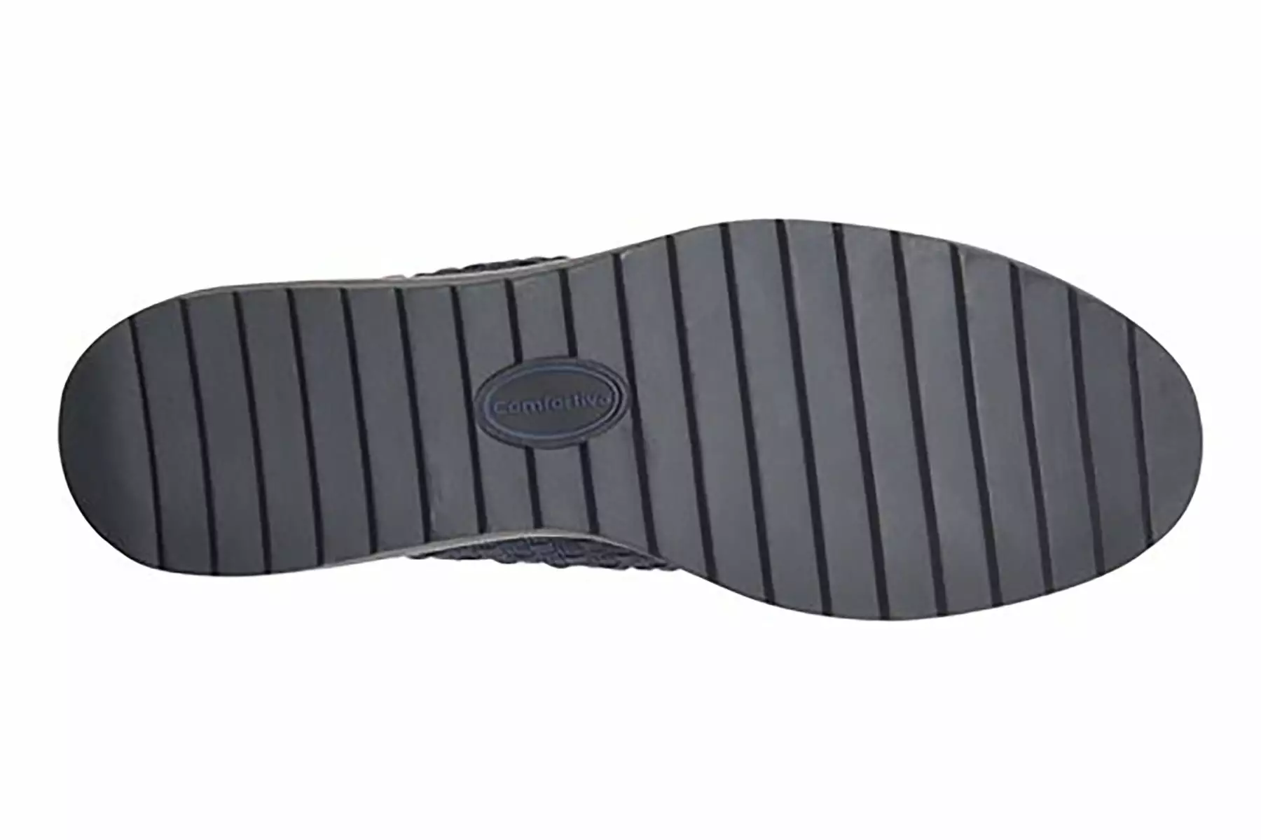 Comfortiva Riya 5 Comfortiva Riya - Image 3