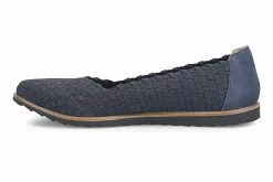 Comfortiva Riya 11 Comfortiva Riya -Boots Shop 3510 01356 8308 273 4