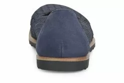 Comfortiva Riya 13 Comfortiva Riya -Boots Shop 3510 01356 8308 273 6