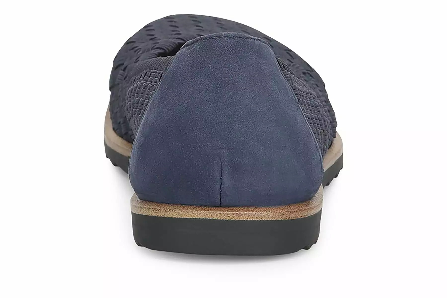 Comfortiva Riya 8 Comfortiva Riya - Image 6