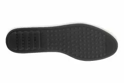 Minnetonka Kilty -Boots Shop 3510 01366 4090 069 4