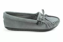 Minnetonka Kilty -Boots Shop 3510 01366 4090 069 5