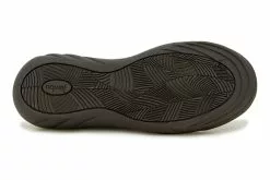 Jambu Belinda -Boots Shop 3510 01380 2203 225 3