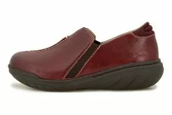 Jambu Belinda -Boots Shop 3510 01380 2203 225 5