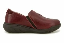 Jambu Belinda -Boots Shop 3510 01380 2203 225 6