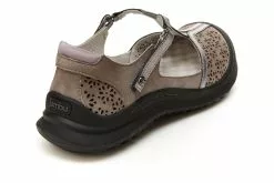 Jambu Creek -Boots Shop 3510 01380 2206 961 4