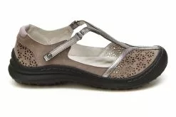 Jambu Creek -Boots Shop 3510 01380 2206 961 6