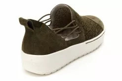 Jambu Erin -Boots Shop 3510 01380 2209 054 4