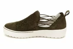 Jambu Erin -Boots Shop 3510 01380 2209 054 5