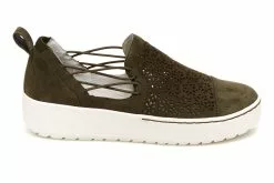 Jambu Erin -Boots Shop 3510 01380 2209 054 6