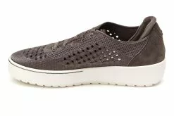 Jambu Lilac -Boots Shop 3510 01380 2215 043 5