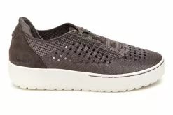 Jambu Lilac -Boots Shop 3510 01380 2215 043 6