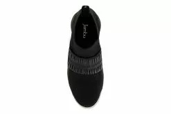 Jambu Farah -Boots Shop 3510 01380 2303 060 2 c4e2ee2e 76ce 4d76 aeb3 abdfdee8c782