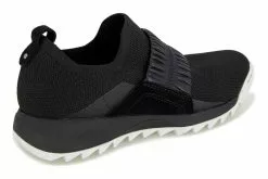 Jambu Farah -Boots Shop 3510 01380 2303 060 4 65eb3716 f185 43fd 868d f2139692babd