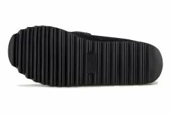 Jambu Jessie -Boots Shop 3510 01380 2309 060 3 6634ca30 7941 4e61 bfe8 ba860e7086ae