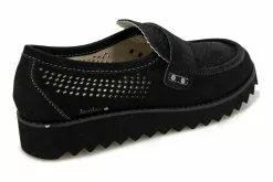 Jambu Jessie -Boots Shop 3510 01380 2309 060 4 cc231680 2092 4438 bd65 2c9869474cfb