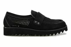 Jambu Jessie -Boots Shop 3510 01380 2309 060 5 0349ec97 b710 4a00 bd0c ef44fef8d992