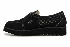 Jambu Jessie -Boots Shop 3510 01380 2309 060 6 f82b34aa f15c 402b 9745 0c360f191470