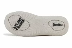 Jambu Joy -Boots Shop 3510 01380 2310 761 3