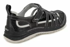 Jambu Joy -Boots Shop 3510 01380 2310 761 4