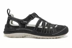 Jambu Joy -Boots Shop 3510 01380 2310 761 5