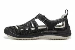 Jambu Joy -Boots Shop 3510 01380 2310 761 6