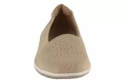 David Tate Italy -Boots Shop 3510 01394 2309 118 4 3f709e30 b8ae 4a3b b6ac fa09e6881a18