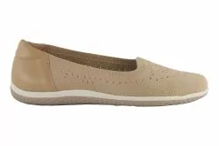 David Tate Italy -Boots Shop 3510 01394 2309 118 6 1d0a7c41 f8a6 4b82 b019 8111f8b22ab2