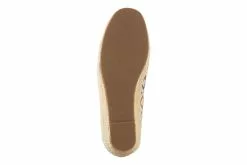 David Tate Sangria 11 David Tate Sangria -Boots Shop 3510 01394 2316 101 3 2f93e764 a560 4f1a 93e2 f04023e52b2f