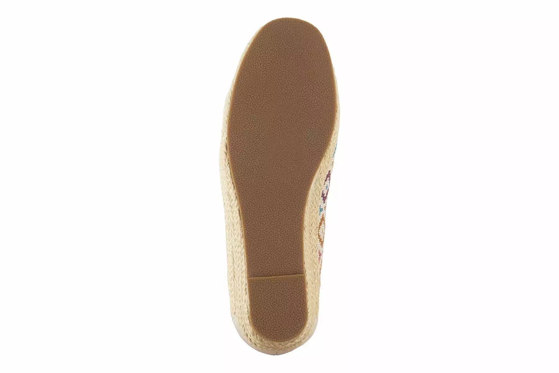 David Tate Sangria 5 David Tate Sangria - Image 3