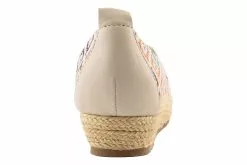 David Tate Sangria 13 David Tate Sangria -Boots Shop 3510 01394 2316 101 5 7059fa8e 5344 4bd1 8e23 af37b47ea621