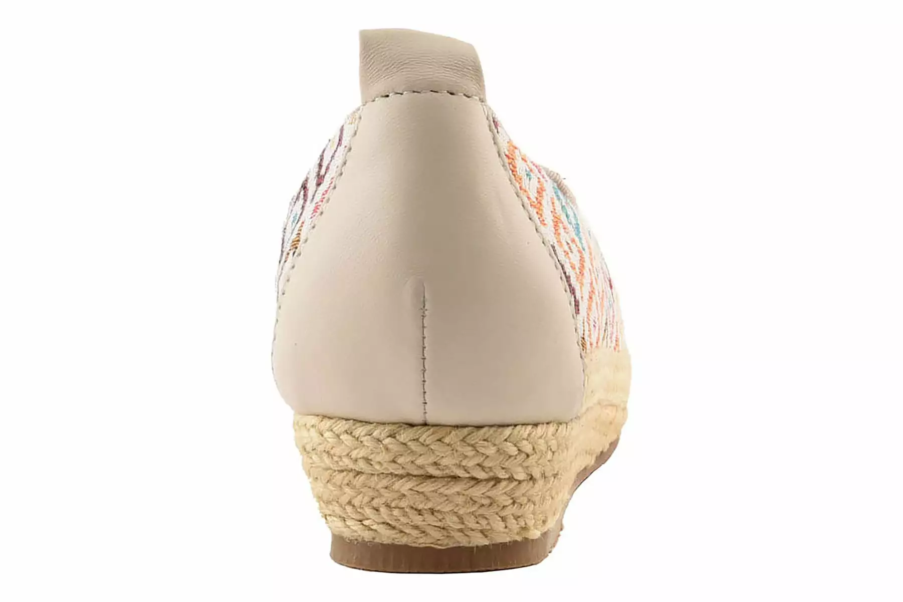 David Tate Sangria 7 David Tate Sangria - Image 5